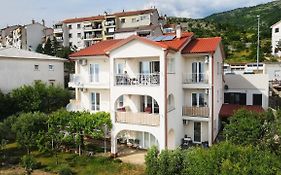 Apartments Antonio 2